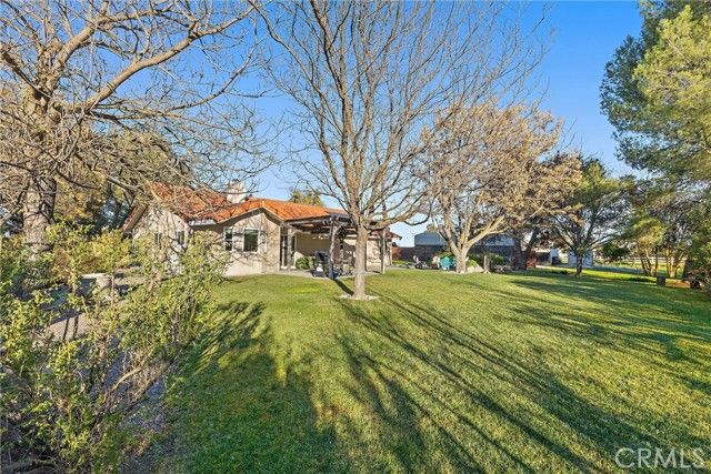 6825 East Highway 46, Paso Robles, CA 93446