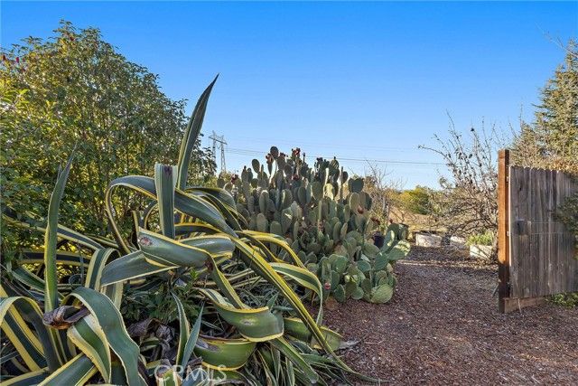 6825 East Highway 46, Paso Robles, CA 93446