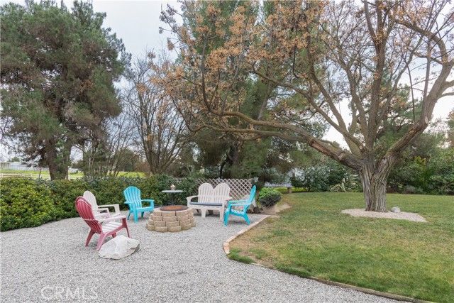 6825 East Highway 46, Paso Robles, CA 93446