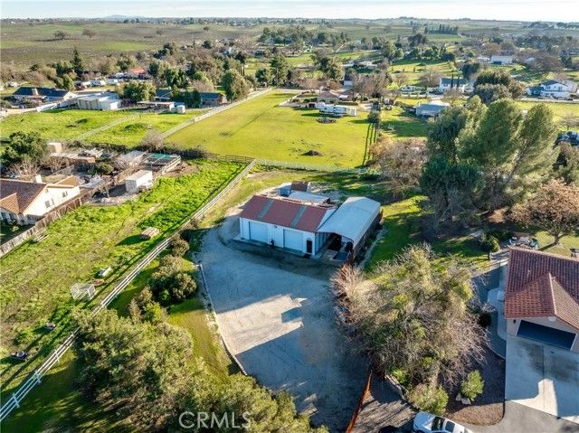 6825 East Highway 46, Paso Robles, CA 93446