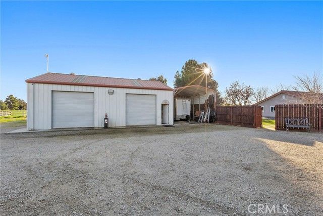 6825 East Highway 46, Paso Robles, CA 93446