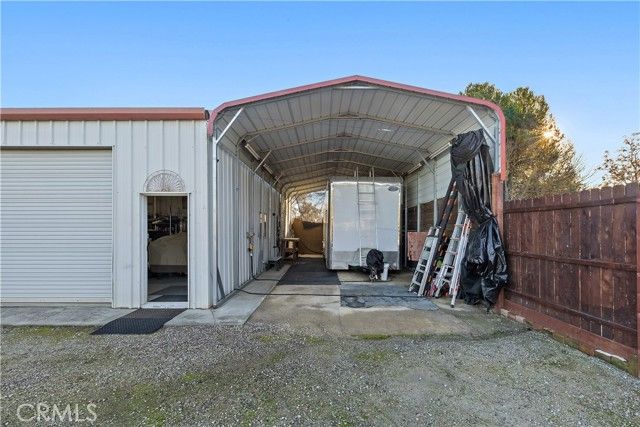 6825 East Highway 46, Paso Robles, CA 93446
