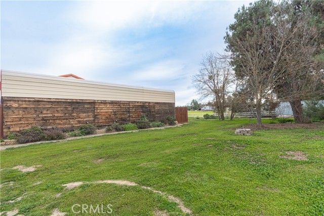 6825 East Highway 46, Paso Robles, CA 93446