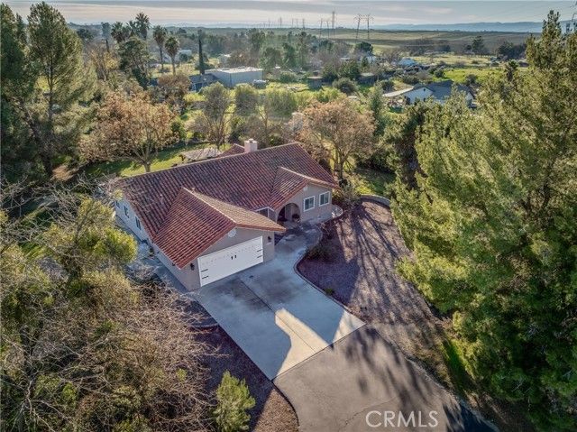 6825 East Highway 46, Paso Robles, CA 93446