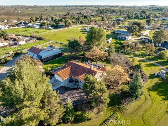 6825 East Highway 46, Paso Robles, CA 93446