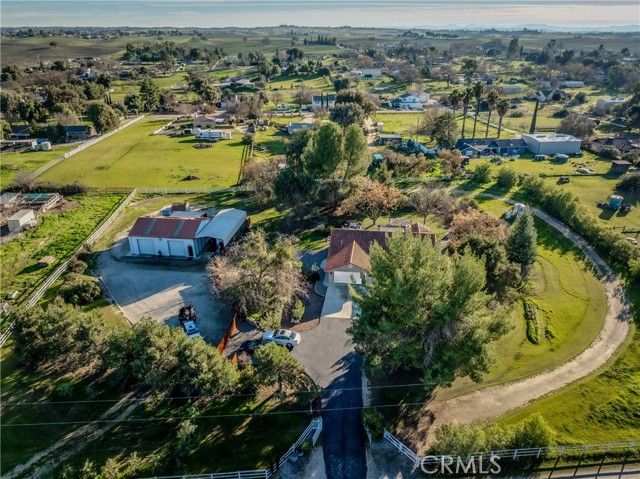 6825 East Highway 46, Paso Robles, CA 93446