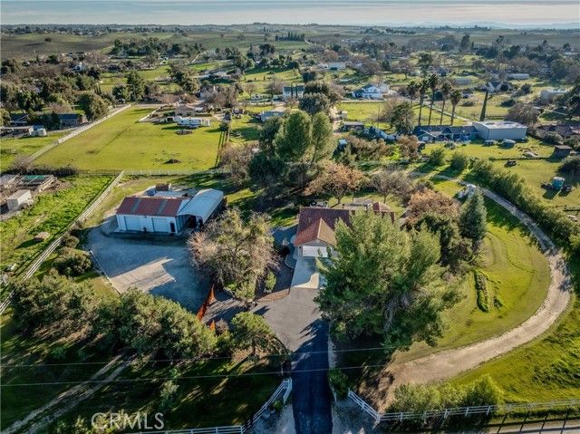 6825 East Highway 46, Paso Robles, CA 93446