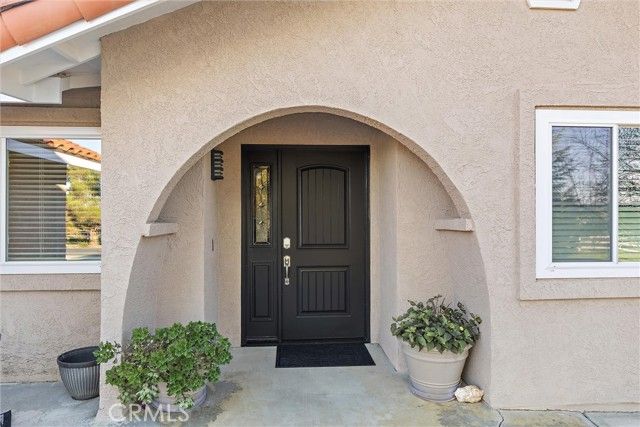 6825 East Highway 46, Paso Robles, CA 93446