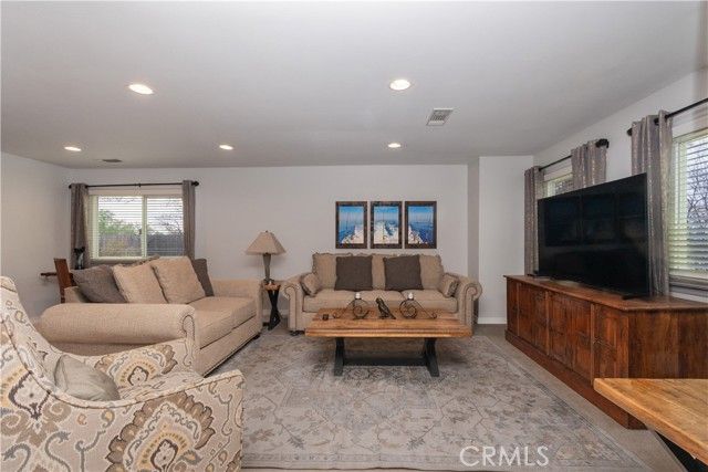 6825 East Highway 46, Paso Robles, CA 93446