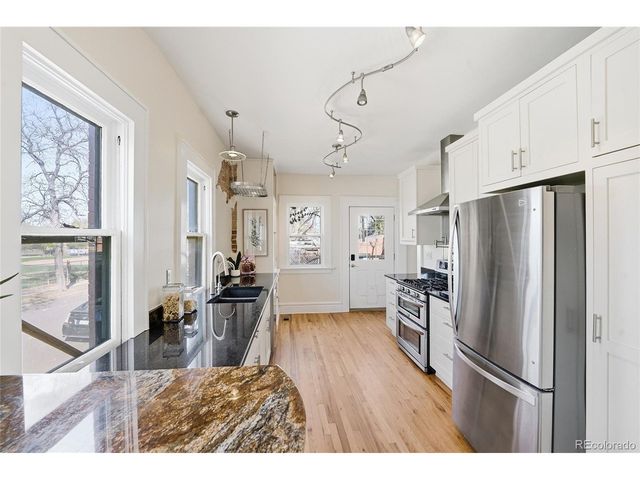 3294 Quitman St, Denver, CO 80212