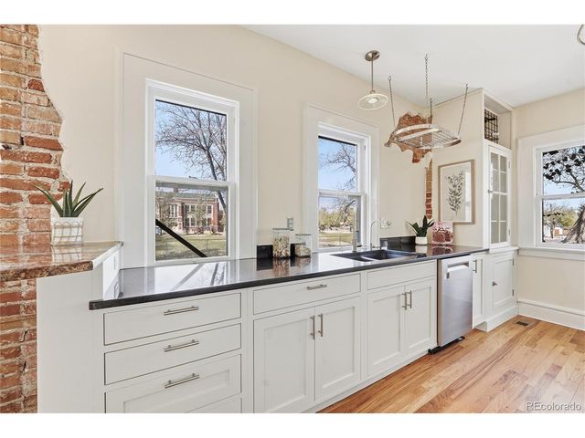 3294 Quitman St, Denver, CO 80212