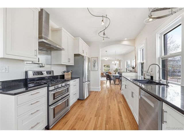 3294 Quitman St, Denver, CO 80212