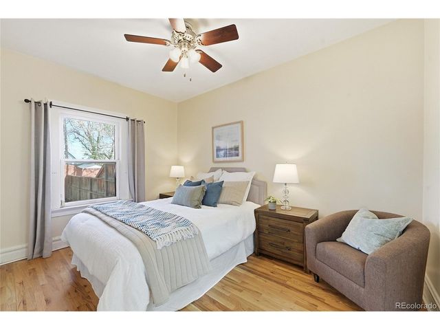 3294 Quitman St, Denver, CO 80212