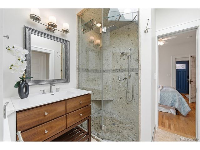 3294 Quitman St, Denver, CO 80212