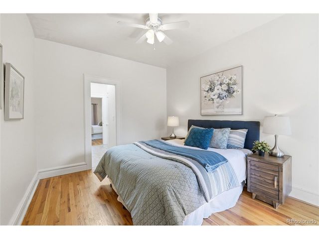 3294 Quitman St, Denver, CO 80212