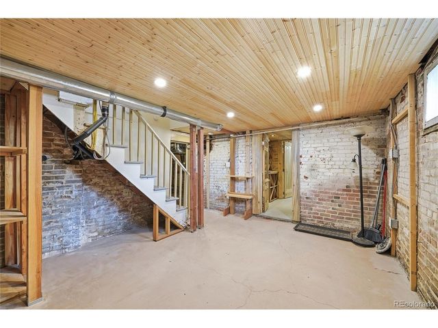 3294 Quitman St, Denver, CO 80212