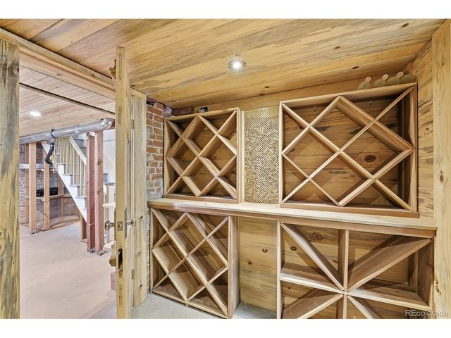 3294 Quitman St, Denver, CO 80212