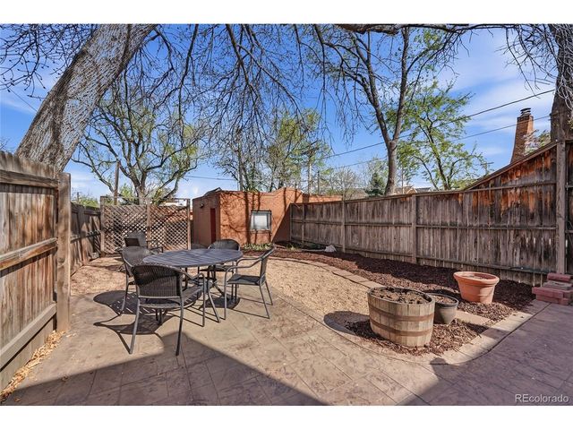 3294 Quitman St, Denver, CO 80212