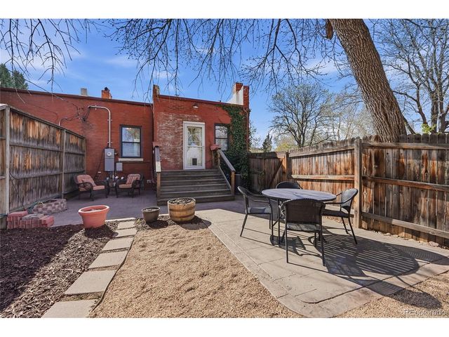 3294 Quitman St, Denver, CO 80212