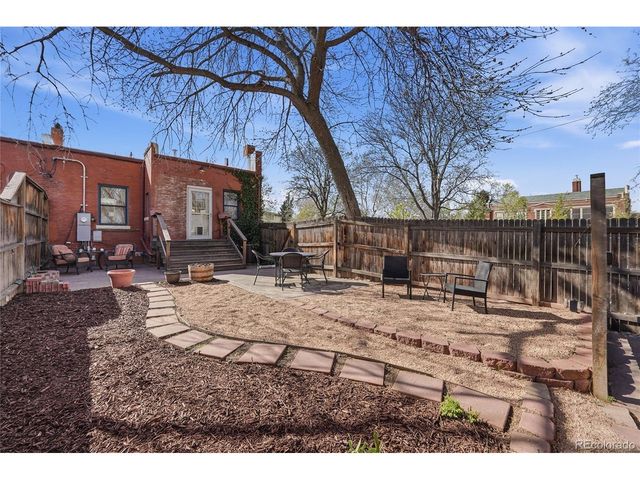 3294 Quitman St, Denver, CO 80212