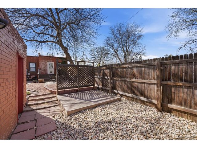 3294 Quitman St, Denver, CO 80212