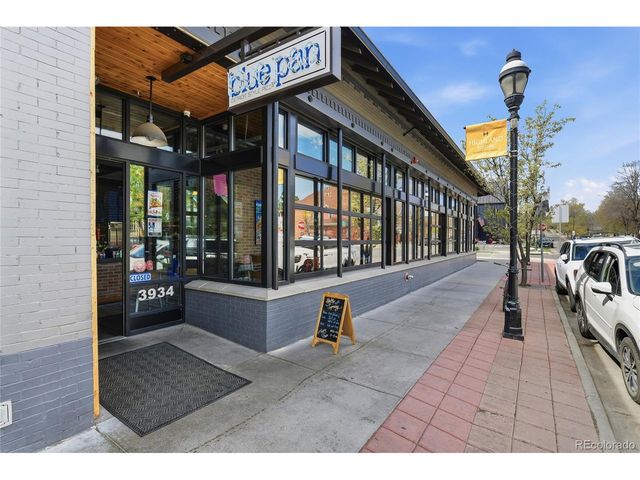 3294 Quitman St, Denver, CO 80212