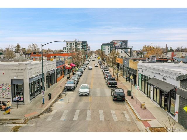 3294 Quitman St, Denver, CO 80212