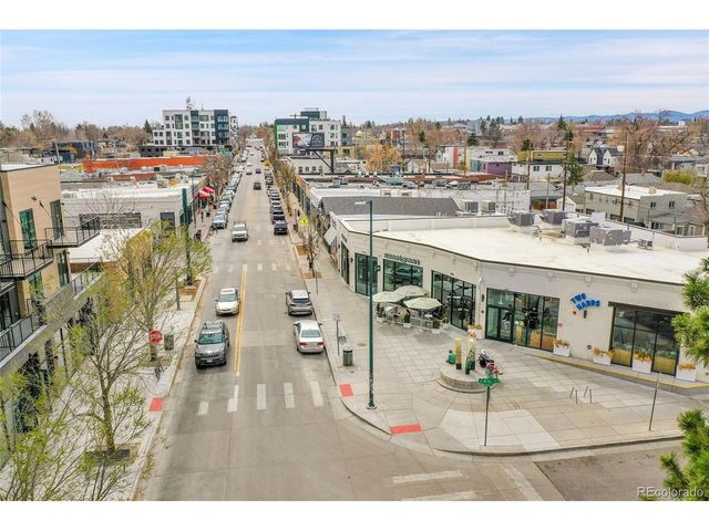 3294 Quitman St, Denver, CO 80212