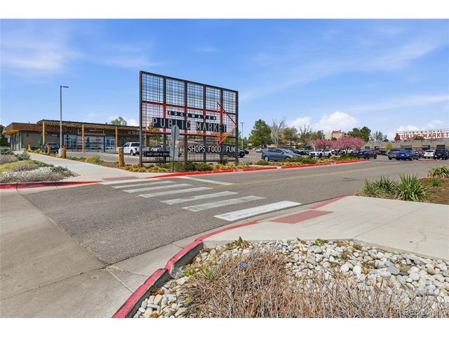 3294 Quitman St, Denver, CO 80212