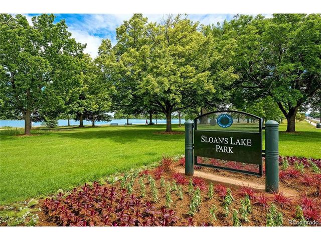 3294 Quitman St, Denver, CO 80212