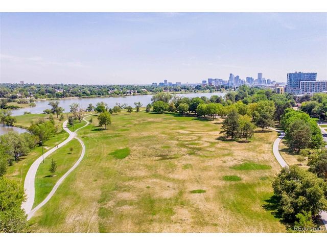 3294 Quitman St, Denver, CO 80212