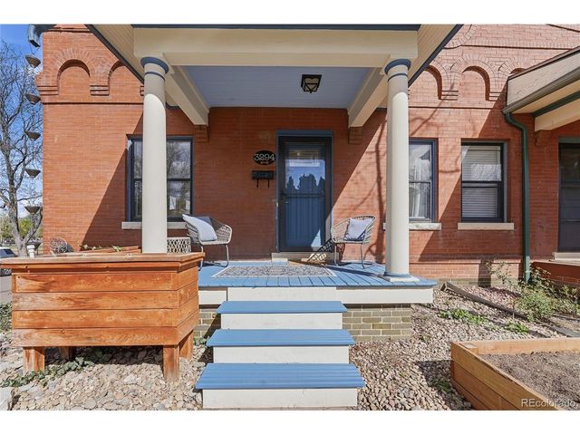 3294 Quitman St, Denver, CO 80212
