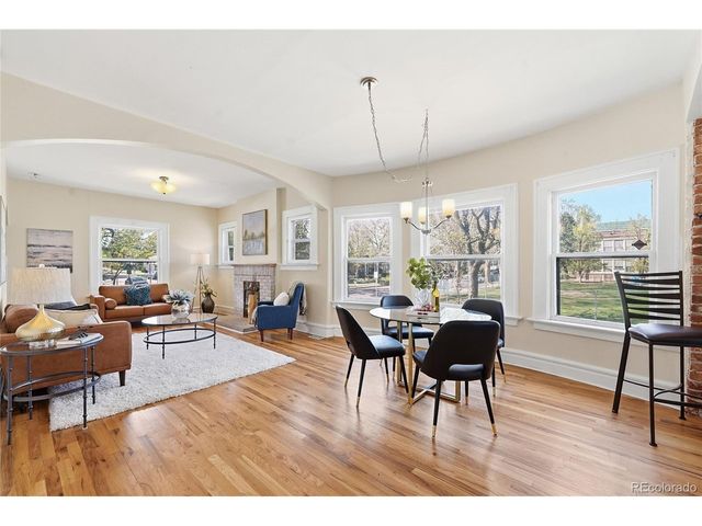 3294 Quitman St, Denver, CO 80212