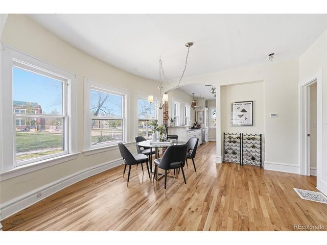 3294 Quitman St, Denver, CO 80212