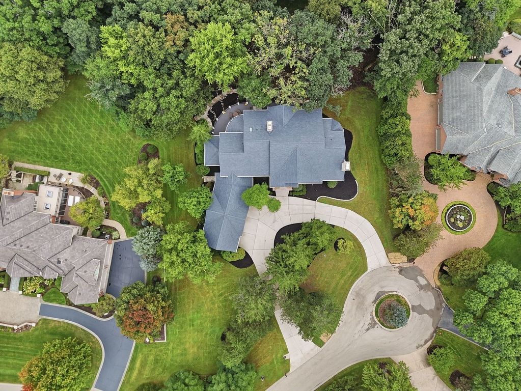 3 Hillburn Court, North Barrington, IL 60010 — photo 5