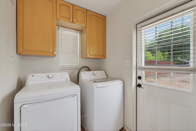 3022 E 1st Street, Tucson, AZ 85716