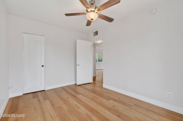 3022 E 1st Street, Tucson, AZ 85716