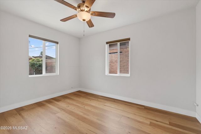 3022 E 1st Street, Tucson, AZ 85716