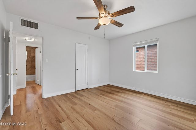 3022 E 1st Street, Tucson, AZ 85716
