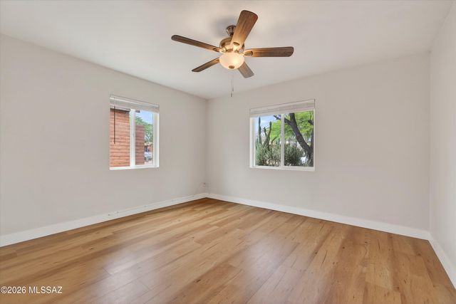 3022 E 1st Street, Tucson, AZ 85716