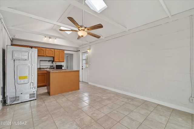 3022 E 1st Street, Tucson, AZ 85716