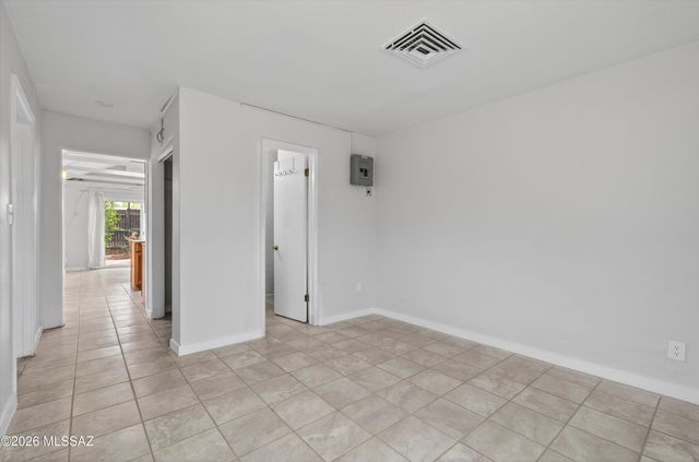3022 E 1st Street, Tucson, AZ 85716