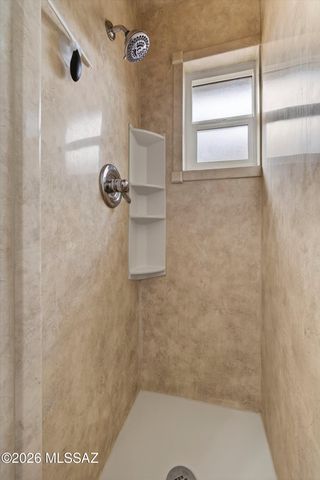 3022 E 1st Street, Tucson, AZ 85716