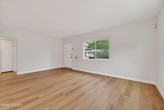 3022 E 1st Street, Tucson, AZ 85716