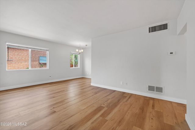 3022 E 1st Street, Tucson, AZ 85716