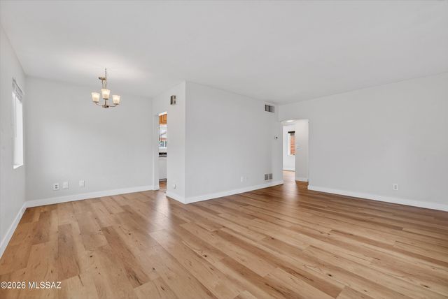 3022 E 1st Street, Tucson, AZ 85716