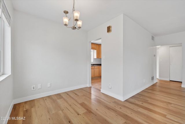 3022 E 1st Street, Tucson, AZ 85716