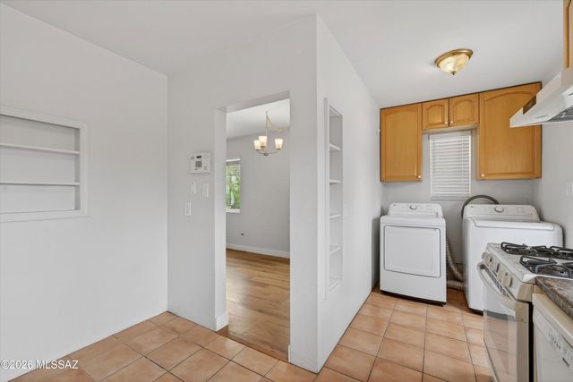 3022 E 1st Street, Tucson, AZ 85716
