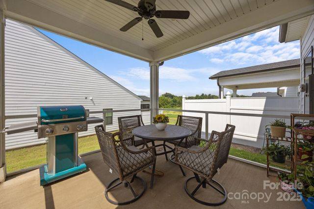 7005 Old Evergreen Parkway, Indian Trail, NC 28079