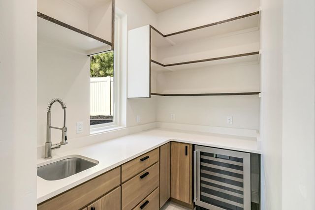 699 Horizon Glen Drive, Grand Junction, CO 81506